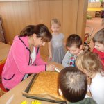 phoca_thumb_m_05 19 Fotogalerie